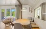 Sommerhus 82223 på Egedesminde 2, Kongsmark, Rømø - Billede #6
