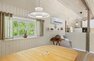 Sommerhus 82223 på Egedesminde 2, Kongsmark, Rømø - Billede #8