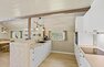 Sommerhus 82223 på Egedesminde 2, Kongsmark, Rømø - Billede #9