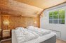 Sommerhus 82223 på Egedesminde 2, Kongsmark, Rømø - Billede #11