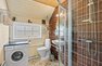 Sommerhus 82223 på Egedesminde 2, Kongsmark, Rømø - Billede #12