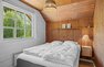 Sommerhus 82223 på Egedesminde 2, Kongsmark, Rømø - Billede #13