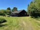 Sommerhus 82225 på Ejnar Mikkelsensvej 9, Kongsmark, Rømø - Billede #2