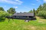 Ferienhaus 82225 in Ejnar Mikkelsensvej 9, Kongsmark, Rømø - Bild #1