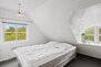 Ferienhaus 82233 in Egedesminde 4, Kongsmark, Rømø - Bild #13