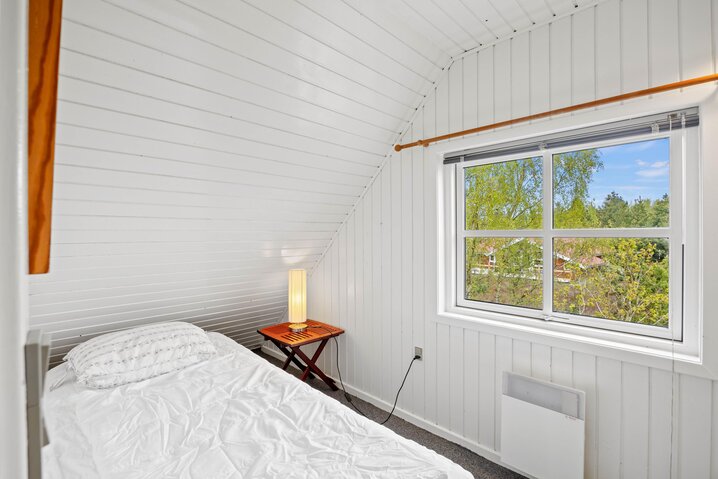 Ferienhaus 82233 in Egedesminde 4, Kongsmark, Rømø - Bild #14