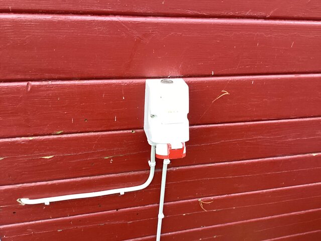 Ferienhaus 82233 in Egedesminde 4, Kongsmark, Rømø - Bild #28