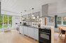 Ferienhaus 82234 in Råbjergvej 1, Kongsmark, Rømø - Bild #3