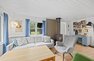 Ferienhaus 82234 in Råbjergvej 1, Kongsmark, Rømø - Bild #4
