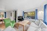 Ferienhaus 82234 in Råbjergvej 1, Kongsmark, Rømø - Bild #5