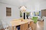 Ferienhaus 82234 in Råbjergvej 1, Kongsmark, Rømø - Bild #6