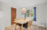 Ferienhaus 82234 in Råbjergvej 1, Kongsmark, Rømø - Bild #7