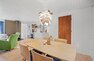 Ferienhaus 82234 in Råbjergvej 1, Kongsmark, Rømø - Bild #8