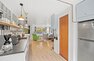 Ferienhaus 82234 in Råbjergvej 1, Kongsmark, Rømø - Bild #9