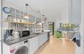 Ferienhaus 82234 in Råbjergvej 1, Kongsmark, Rømø - Bild #10