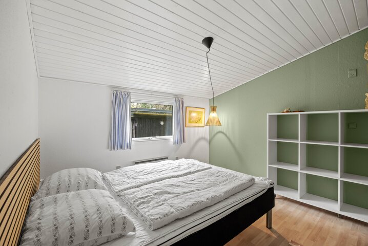 Ferienhaus 82234 in Råbjergvej 1, Kongsmark, Rømø - Bild #10