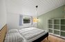 Ferienhaus 82234 in Råbjergvej 1, Kongsmark, Rømø - Bild #11