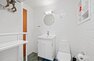 Ferienhaus 82234 in Råbjergvej 1, Kongsmark, Rømø - Bild #12
