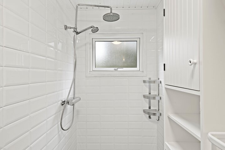 Ferienhaus 82234 in Råbjergvej 1, Kongsmark, Rømø - Bild #12
