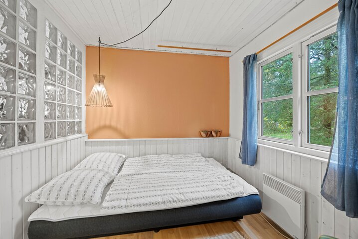 Ferienhaus 82234 in Råbjergvej 1, Kongsmark, Rømø - Bild #14