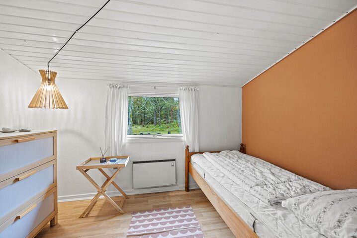Ferienhaus 82234 in Råbjergvej 1, Kongsmark, Rømø - Bild #15