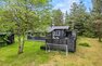 Ferienhaus 82234 in Råbjergvej 1, Kongsmark, Rømø - Bild #1