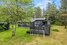 Ferienhaus 82234 in Råbjergvej 1, Kongsmark, Rømø - Bild #1