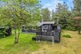 Ferienhaus 82234 in Råbjergvej 1, Kongsmark, Rømø - Bild #1
