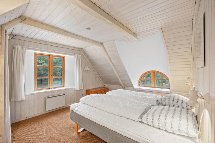 Ferienhaus 82239 in Narssagsvej 9, Kongsmark, Rømø - Bild #10