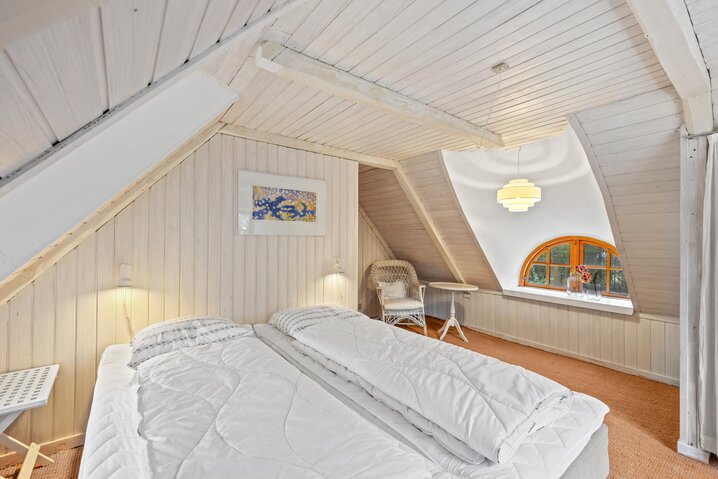 Ferienhaus 82239 in Narssagsvej 9, Kongsmark, Rømø - Bild #11