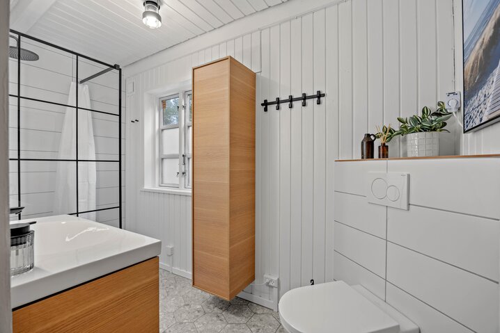 Ferienhaus 82239 in Narssagsvej 9, Kongsmark, Rømø - Bild #12