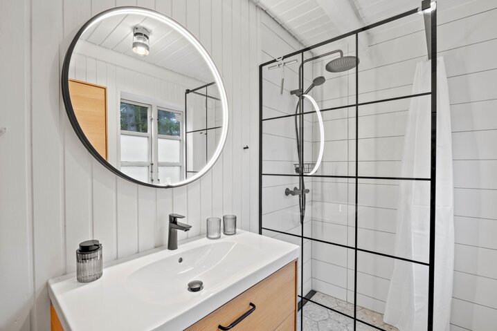 Ferienhaus 82239 in Narssagsvej 9, Kongsmark, Rømø - Bild #14