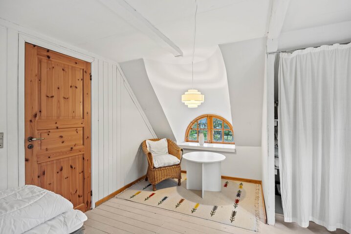 Ferienhaus 82239 in Narssagsvej 9, Kongsmark, Rømø - Bild #16