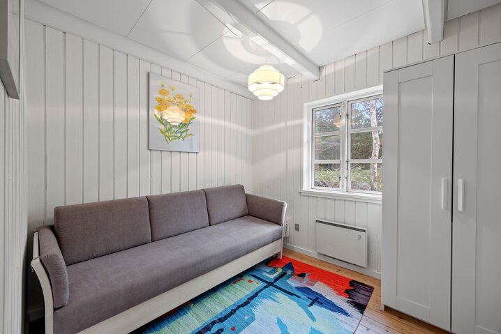 Ferienhaus 82239 in Narssagsvej 9, Kongsmark, Rømø - Bild #17