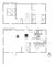 Sommerhus 82239 på Narssagsvej 9, Kongsmark, Rømø - Billede #6