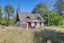 Ferienhaus 82239 in Narssagsvej 9, Kongsmark, Rømø - Bild #1