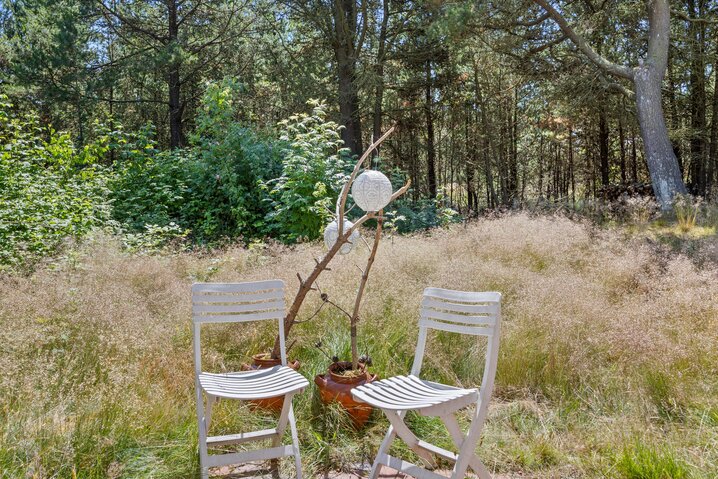 Ferienhaus 82239 in Narssagsvej 9, Kongsmark, Rømø - Bild #21