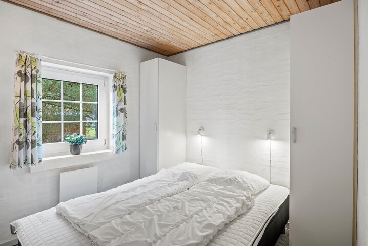 Sommerhus 82241 på Mylius Erichsensvej 10, Kongsmark, Rømø - Billede #10