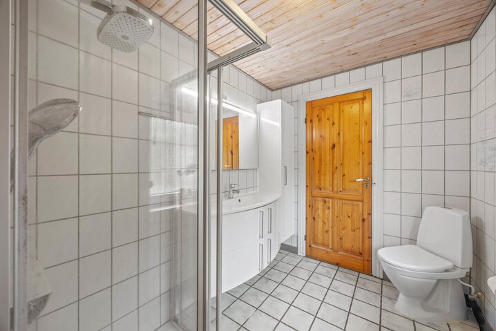 Sommerhus 82241 på Mylius Erichsensvej 10, Kongsmark, Rømø - Billede #11