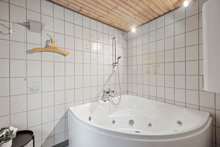 Sommerhus 82241 på Mylius Erichsensvej 10, Kongsmark, Rømø - Billede #12