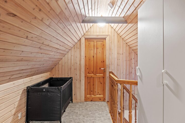 Sommerhus 82241 på Mylius Erichsensvej 10, Kongsmark, Rømø - Billede #19