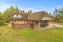 Ferienhaus 82241 in Mylius Erichsensvej 10, Kongsmark, Rømø - Bild #1