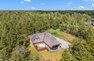 Ferienhaus 82241 in Mylius Erichsensvej 10, Kongsmark, Rømø - Bild #1