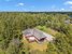 Ferienhaus 82241 in Mylius Erichsensvej 10, Kongsmark, Rømø - Bild #1
