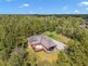 Ferienhaus 82241 in Mylius Erichsensvej 10, Kongsmark, Rømø - Bild #1