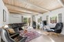 Ferienhaus 82241 in Mylius Erichsensvej 10, Kongsmark, Rømø - Bild #2