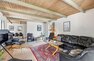 Ferienhaus 82241 in Mylius Erichsensvej 10, Kongsmark, Rømø - Bild #5