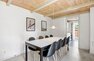 Ferienhaus 82241 in Mylius Erichsensvej 10, Kongsmark, Rømø - Bild #8