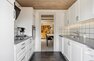 Ferienhaus 82241 in Mylius Erichsensvej 10, Kongsmark, Rømø - Bild #9
