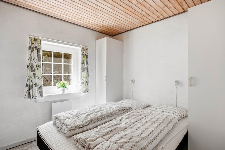 Ferienhaus 82241 in Mylius Erichsensvej 10, Kongsmark, Rømø - Bild #10